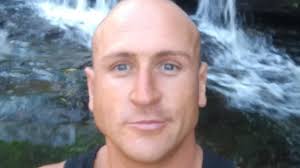 Robert Steele: Tributes flow after fatal Canterbury Rd, Roselands crash