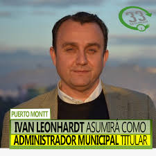 🔴#UltimoMinuto #PuertoMontt