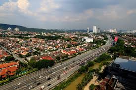 The kerinchi link, damansara link and penchala link. Highest Return On Equity Over Three Years Highest Growth In Profit After Tax Over Three Years Transportation Logistics Lingkaran Trans Kota Holdings Bhd Urbanisation Sustains Steady Earnings Growth The