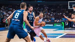 Diewildeveganerin mega a limited number of providers are