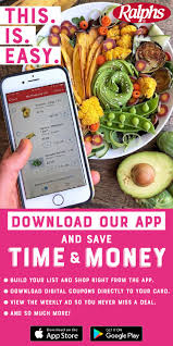 Start Saving Money Time Download The Mobile App Today Digital Coupons Start Saving Money Food
