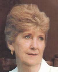 Janet Nesler Obituary December 2, 2022