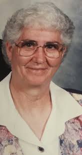 Obituary for Anna Lou (Harmon) Shirley (Guest book)