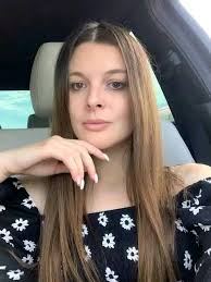 Lisa Kelly Ice Road Truckers Fan Discussion