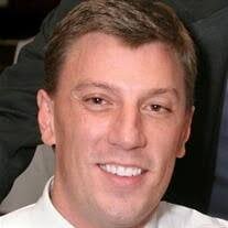 Dr. Mark Gordon VanEwyk Obituary