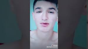 Tiktok Gozler Surmeliydi Surmeli Youtube