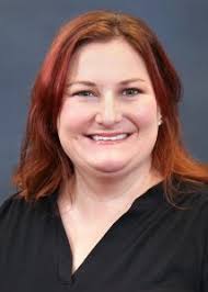 Bryan-Watts joins Journal of Research Administration as editorial board  member