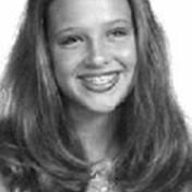 Search Andrea Walker Obituaries and Funeral Services