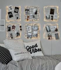 Pin On Bedroom Ideas