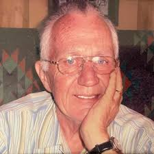 Maurice "Al" Sween Obituary