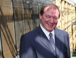 Neil francis opinion the €30m farce: Neil Francis Rugby Union Alchetron The Free Social Encyclopedia