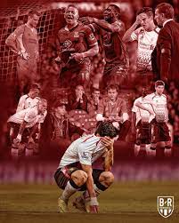 Here we provide useful info for watching this premier league game that includes the most recent guide to. B R Football Ar Twitter 79 Crystal Palace 0 3 Liverpool Ft Crystal Palace 3 3 Liverpool On This Day In 2014 Liverpool Let Their Premier League Title Hopes Slip Away At Selhurst Park Https T Co Ubgqkfhw07