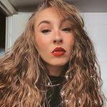 Brittany Defilippis's Instagram, Twitter & Facebook