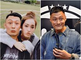 余文樂 shawn yue‏ @lok666real mar 12. ä½™æ–‡ä¹igè½¬ç§äººå¸å·è¿žç´¯å°æ¹¾è€å©†å—æŠ¨å‡» Nestia
