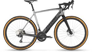 Das günstigste angebot beginnt bei € 15. E Bike Stevens Bikes 2021