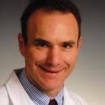 Dr. Andrew Bowman, MD, Cardiovascular Disease