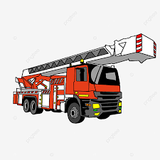 We did not find results for: Gambar Penyelamat Trak Bomba Dan Bantuan Bencana Truk Pemadam Kebakaran Api Penyelamat Png Dan Psd Untuk Muat Turun Percuma