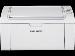 Software compatible with samsung ml 551x 651x series driver. Samsung Ml 2162 Laser Printer Series Software And Driver Downloads Hp Customer Support