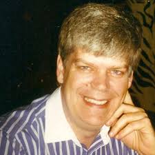 Steven Wendling Obituary (1953