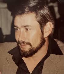 Wayne Lemmon Obituary