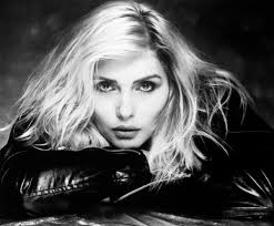 Tribute show celebrating music of Blondie coming to Worcester