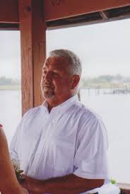 If you need to send last minute flowers, don't worry! Michael Lanier Obituary Jacksonville Nc