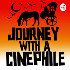 Последние твиты от horror movie podcast (@horrormoviecast). Journey With A Cinephile A Horror Movie Podcast Podcast On Spotify