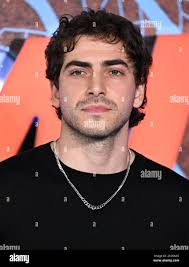 Kerim hi-res stock photography and images