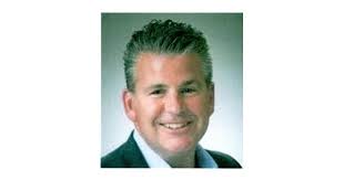 Glenn Dubiel Obituary (1969