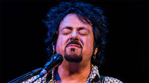 Inside Korn singer Jonathan Davis' House Of Taxidermy