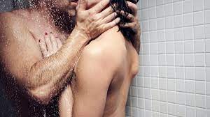 Por qué los hombres españoles son los que más deseo sexual tienen de toda  Europa?