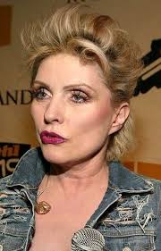 What's your fun or embarrassing fact?