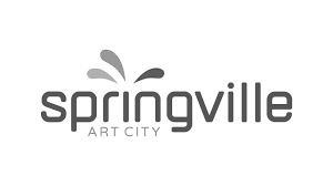 Check spelling or type a new query. Https Www Springville Org Administration Files 2021 01 Cc Packet 2021 01 19 Pdf