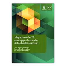 Hay tantísimas opciones para mantener la atención de los chiquititos: Las Tic Abebooks