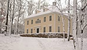 Innovation in design is but one step on the way to a truly stunning, inviting, warm and character filled home. The Federal Colonial Exterior Trim And Siding The Federalcolonial Widows And Doors The Federalcolonial Home Designs The Federalauthetic Colonial Homes The Federalsaltbox Home Designs The Federal Cape Home Designs The Federalfarmhouse Designs