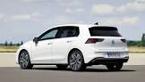 VOLKSWAGEN-GOLF