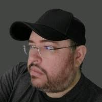 Mark Surber Email & Phone Number