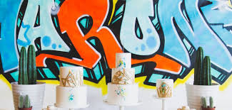 Use our free online english lessons, take quizzes, chat, and find friends and penpals today! Kara S Party Ideas Old Skool Hip Hop Birthday Party