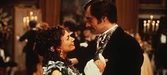 Pourquoi le destin de scarlett o'hara, une sorte d'emma bovary américaine qui méprise ses maris successifs en rêvant à un grand amour imaginaire et ne recule. Mini Series De Lover Scarlett 1994 Avec Timothy Dalton Et Joanne Whalley Films De Lover Films D Amour Et Comedies Romantiques