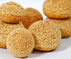 Pate A Choux La Recette Inratable 16 Astuces Pour La Reussir A Coup Sur En 2020 Recette Pate A Choux Pate A Choux Patissiere
