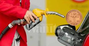 Terkini, harga runcit petrol ron95 naik 10 sen manakala ron97 sebanyak 20 sen seliter bagi julai 2015 berkuat kuasa tengah malam ini. Terkini Harga Minyak Ron95 Naik 1 Sen Setiap Minggu Tahun Depan Mingguan Wanita