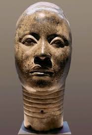 We contribute to new solutions in renewable energy, petroleum and industry. Superstock Stock Photography Head Of An Oni Yoruba Ife Nigeria 12th 15th Century African Art Brass National Museum Lagos Nigeria African Art African Sculptures Art