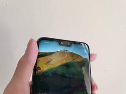 How to restart huawei y9 prime (2019) ? Huawei Y9 2019 Review Y9 More Like Why Not Technave
