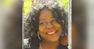 Ms. Terry Lee Silas Obituary