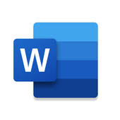 Microsoft Word Write Edit Share Docs On The Go For Android Apk Download