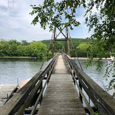This map features allamuchy mountain and stephens state parks in sussex, warren, morris counties, nj. Allamuchy Mountain State Park Stanhope 2021 All You Need To Know Before You Go Tours Tickets With Photos Tripadvisor