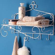Ikea Kapi Arkasi Aynali Askilik Vestiyer Buyuk Boy 83cm De169 Fiyatlari Ve Ozellikleri Banyo Raflari Banyo Raf