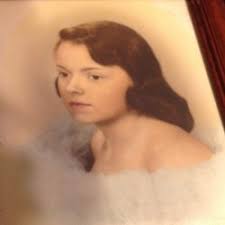 Connie Lynn Hillyer Holmes (1938-2011)