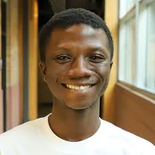 Graduate Student Directory