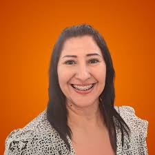 Especialistas en Autismo en Mexicali